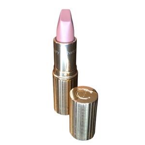 Charlotte Tilbury Matte Revolution Very Victoria Long Lasting Lipstick 3.5 g